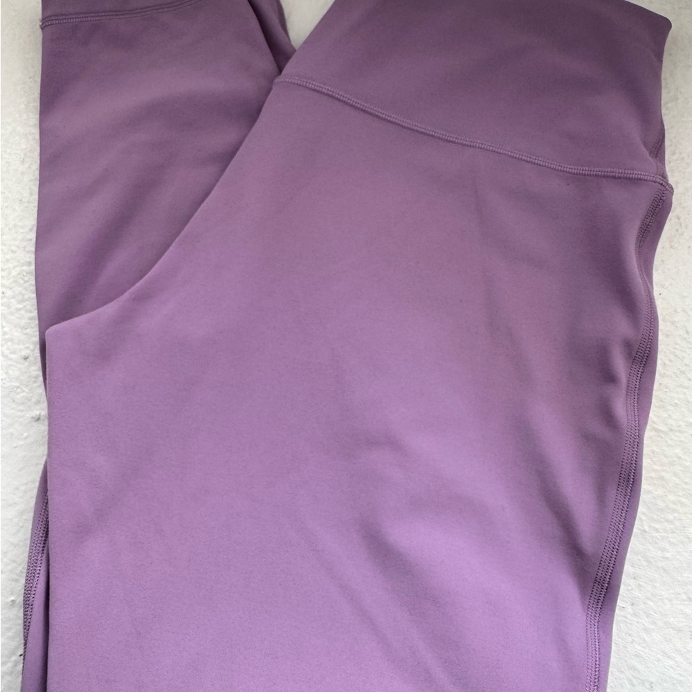 Lululemon Align Leggings - Picture 13 of 13